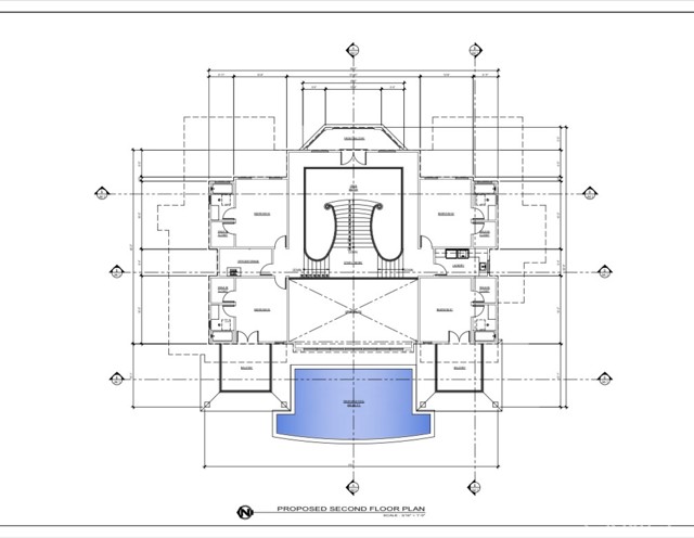 0 Whitehall, Glendale CA: https://media.crmls.org/medias/efc42629-9377-480a-a793-f42d43759054.jpg