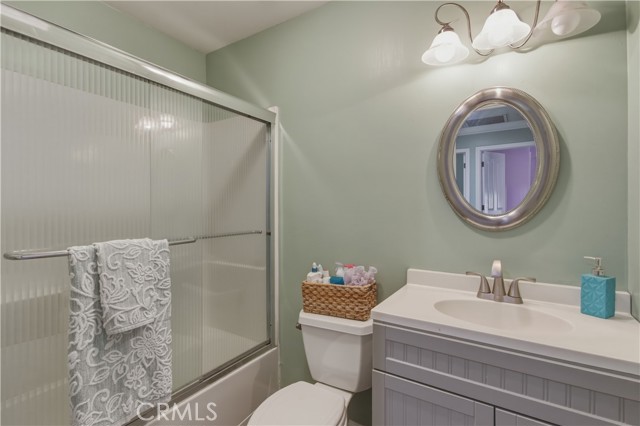 Detail Gallery Image 21 of 30 For 1201 W Donna, Merced,  CA 95348 - 4 Beds | 2/1 Baths