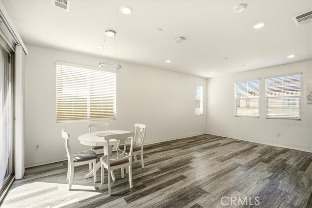 Detail Gallery Image 11 of 27 For 2291 Peach Ct, Upland,  CA 91786 - 3 Beds | 3/1 Baths