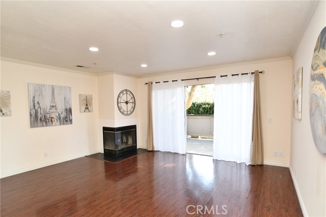 12584 Atwood Court #1215, Rancho Cucamonga, CA, 91739 12584 Atwood Court #1215, Rancho Cucamonga, CA, 91739