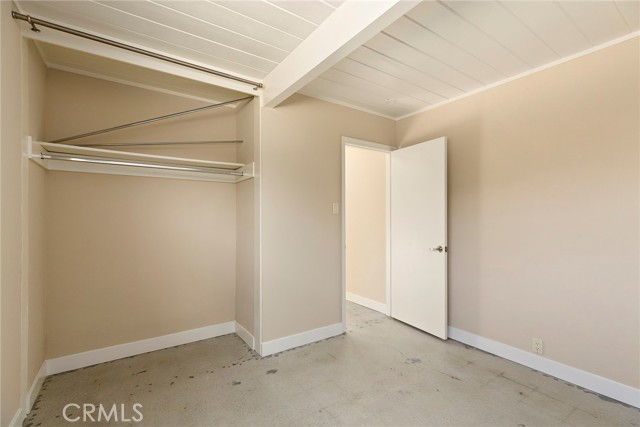 840 E Palmdale Avenue, Orange CA: https://media.crmls.org/medias/efc44a43-da46-4aa4-aeed-73adde93a096.jpg