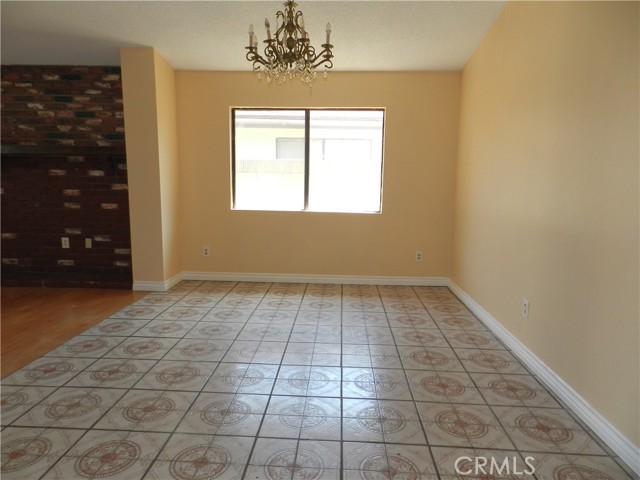 705 S 3rd Street, Montebello, CA, 90640 705 S 3rd Street, Montebello, CA, 90640
