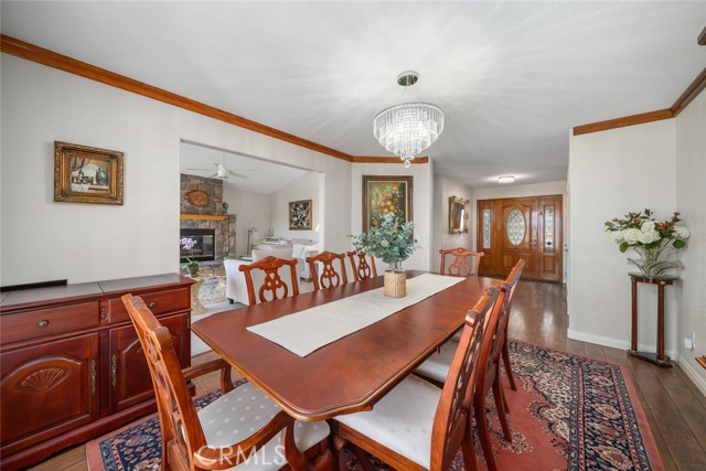 Detail Gallery Image 22 of 72 For 758 via Bandolero, Arroyo Grande,  CA 93420 - 5 Beds | 3/1 Baths