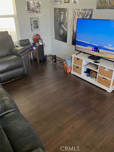 Detail Gallery Image 6 of 21 For 2494 W Main St #78,  Barstow,  CA 92311 - 3 Beds | 2 Baths
