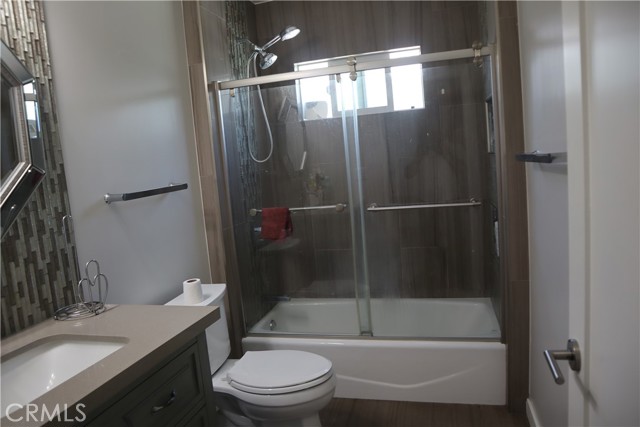 Detail Gallery Image 8 of 17 For 1532 S Mayo Ave, Compton,  CA 90221 - 3 Beds | 2 Baths