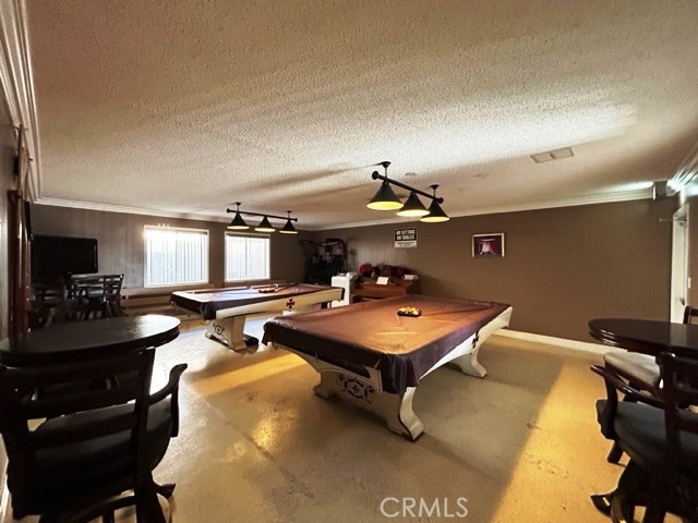 MLS #OC26158207 image #40