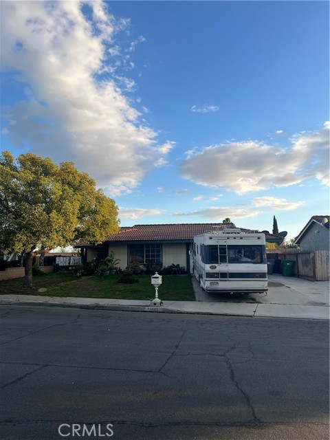 Image 1 of 2 For 23663 Mystic Court
