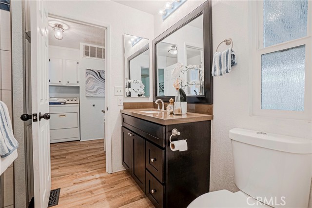 Detail Gallery Image 25 of 48 For 2275 W 25th St #168,  San Pedro,  CA 90732 - 2 Beds | 2 Baths