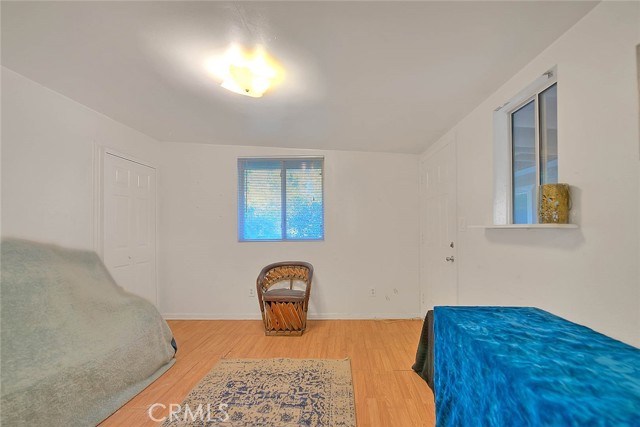 Detail Gallery Image 38 of 62 For 1042 Frontier, Norco,  CA 92860 - 2 Beds | 1 Baths