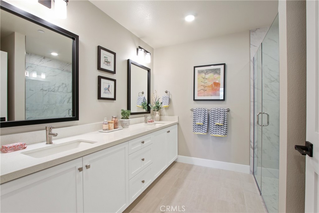 MLS #SB25274863 image #1