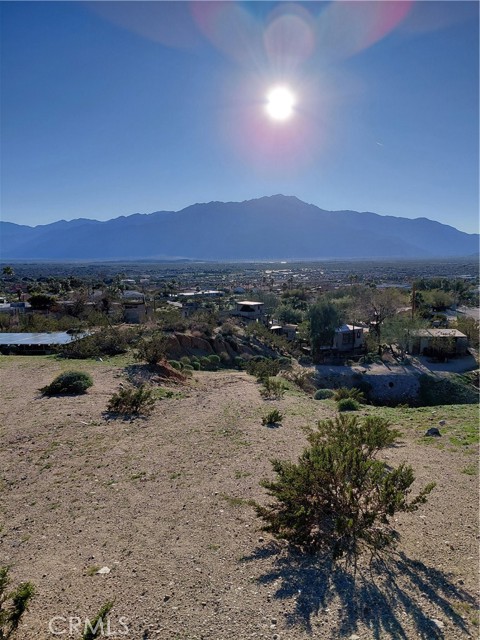 Front Image Thumbnail for CRPW26085080