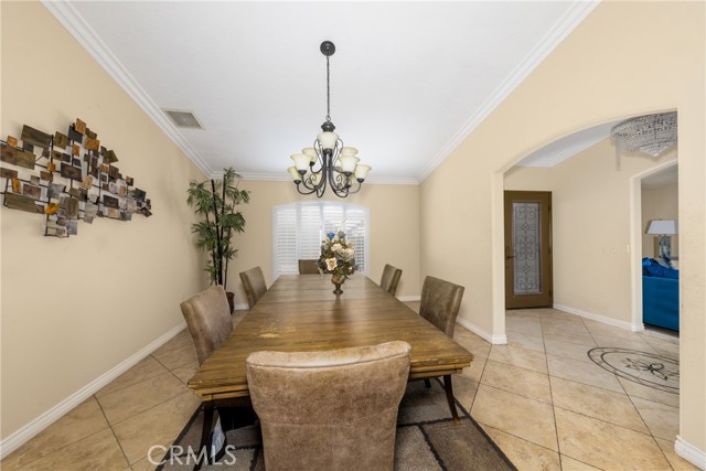 24625 Ledbury Road, Oro Grande CA: https://media.crmls.org/medias/efc4a306-2e7a-40be-89a7-1d55a109734d.jpg