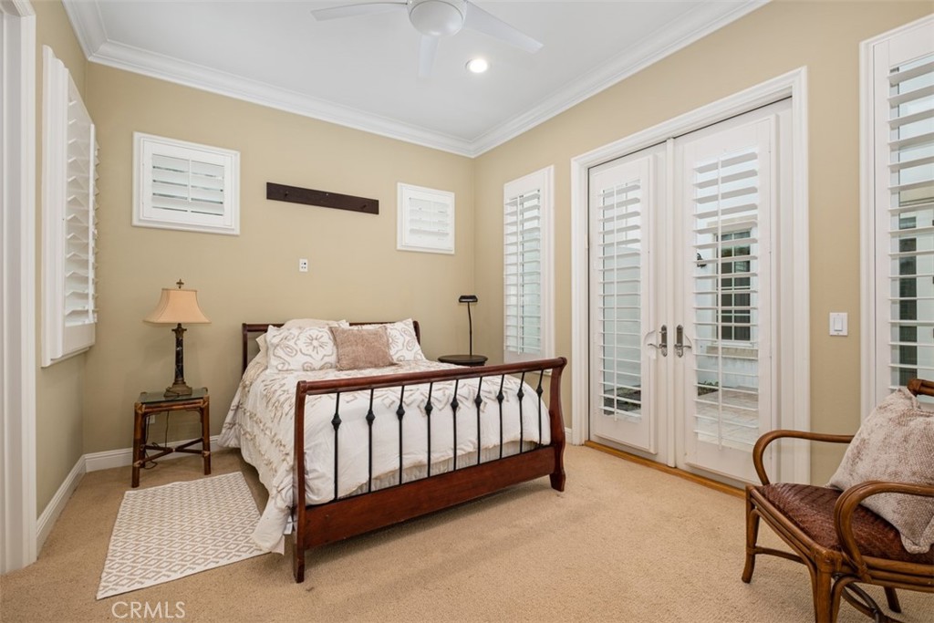 Efc4a66b 1462 4dc4 8da5 978754746faf