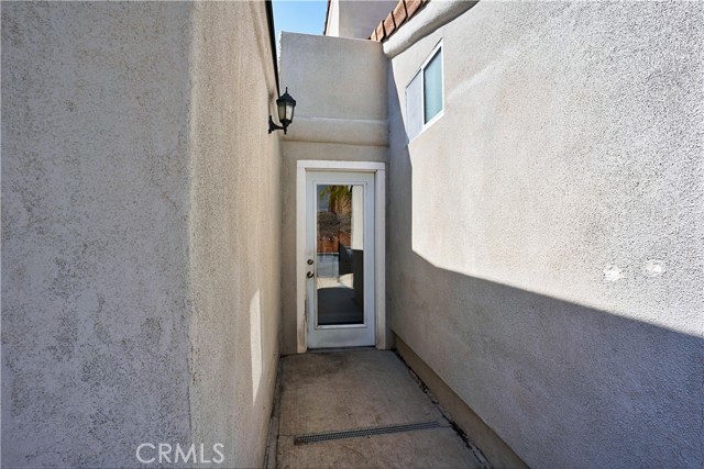 Detail Gallery Image 33 of 56 For 29870 White Sail, Canyon Lake,  CA 92587 - 4 Beds | 2 Baths