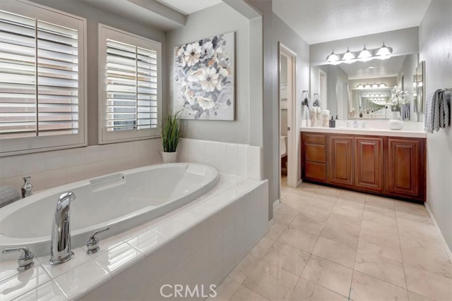 Detail Gallery Image 25 of 50 For 958 Baxter, Brea,  CA 92821 - 4 Beds | 3 Baths