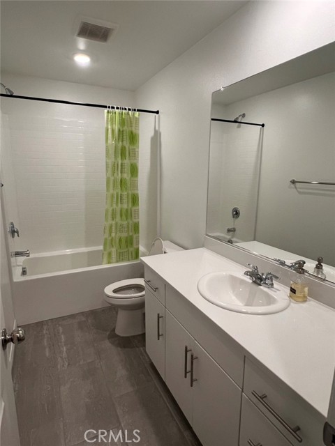 Detail Gallery Image 4 of 5 For 7440 Fig Grove, Riverside,  CA 92507 - 3 Beds | 2/1 Baths