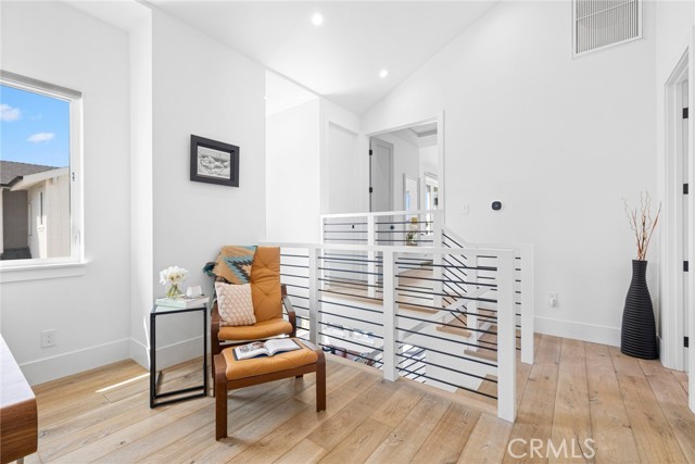 Detail Gallery Image 18 of 30 For 171 22nd St, Costa Mesa,  CA 92627 - 3 Beds | 3/1 Baths