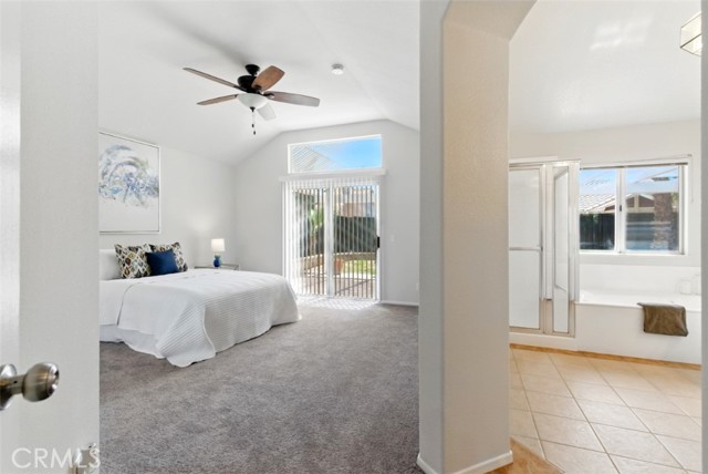 Image 30 of 48 For 1272 Avenida Roundelay