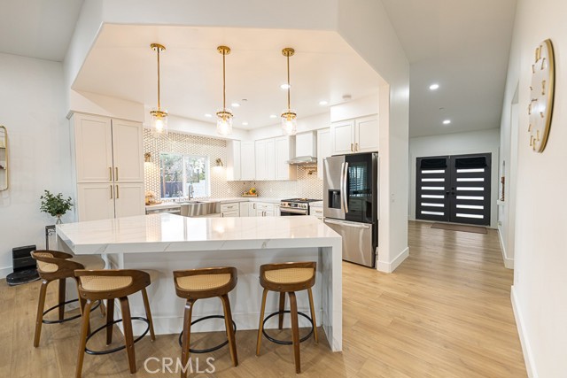 Detail Gallery Image 23 of 52 For 47922 85th St W, Lancaster,  CA 93536 - 4 Beds | 3 Baths