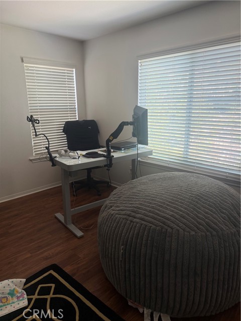 Detail Gallery Image 54 of 63 For 28512 Meadow Heights Ct, Canyon Country,  CA 91387 - 6 Beds | 3 Baths