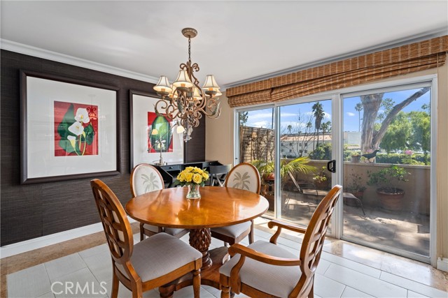 Detail Gallery Image 12 of 36 For 280 Cliff Dr #1,  Laguna Beach,  CA 92651 - 2 Beds | 2 Baths