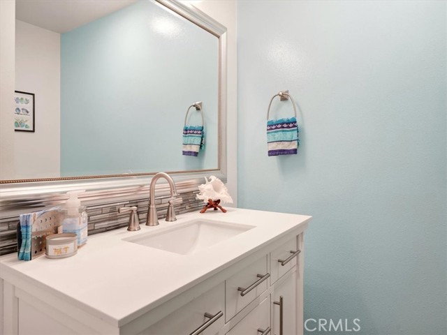 1221 Farroll Ave # B, Arroyo Grande, CA 93420 photo 18