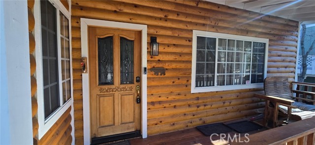 Detail Gallery Image 24 of 27 For 43532 Bow Canyon, Big Bear Lake,  CA 92315 - 3 Beds | 2/1 Baths