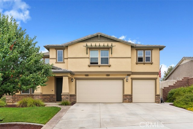 34947 Thorne Court, Murrieta, CA, 92563 34947 Thorne Court, Murrieta, CA, 92563