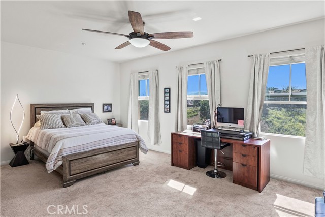Detail Gallery Image 10 of 38 For 27014 Fairway Ln, Valencia,  CA 91381 - 3 Beds | 2 Baths