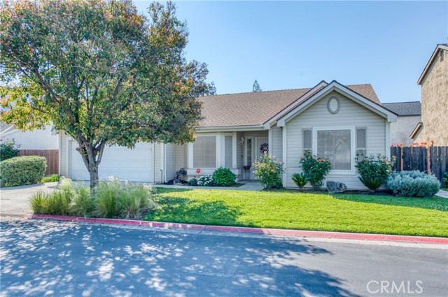 Detail Gallery Image 27 of 27 For 8665 N Cedar Ave #134,  Fresno,  CA 93720 - 3 Beds | 2 Baths