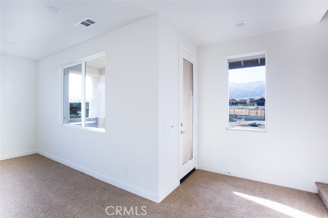 Detail Gallery Image 26 of 45 For 7364 Palazzo Pl, Rancho Cucamonga,  CA 91739 - 3 Beds | 3 Baths