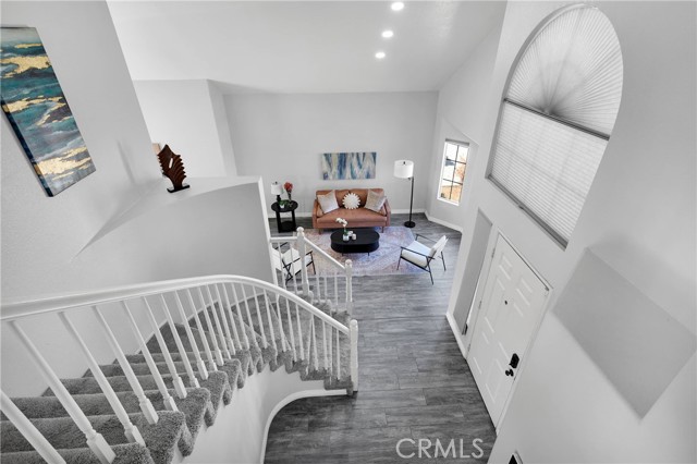 12725 Sundown Road, Victorville CA: https://media.crmls.org/medias/efc51e73-fe98-4626-a8fa-0f860bd620fb.jpg