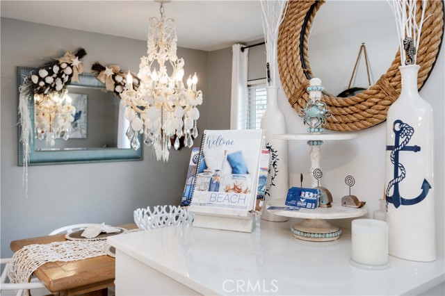 Detail Gallery Image 1 of 35 For 68 Corniche Dr #B,  Dana Point,  CA 92629 - 2 Beds | 2 Baths