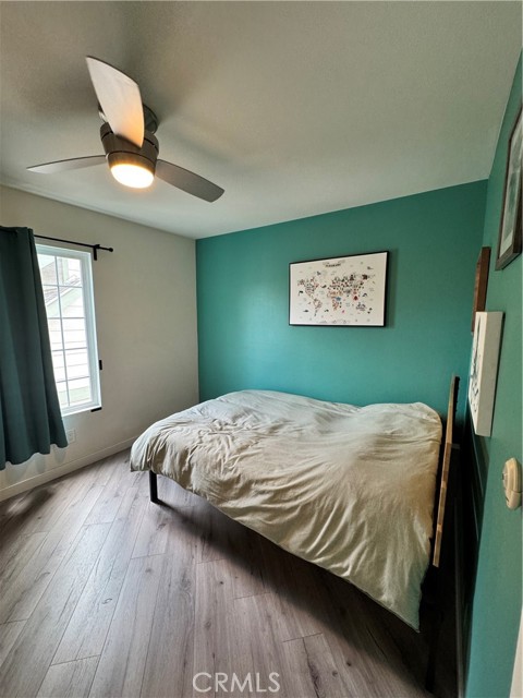 Detail Gallery Image 31 of 34 For 1938 W Culver Ave #5,  Orange,  CA 92868 - 3 Beds | 2/1 Baths