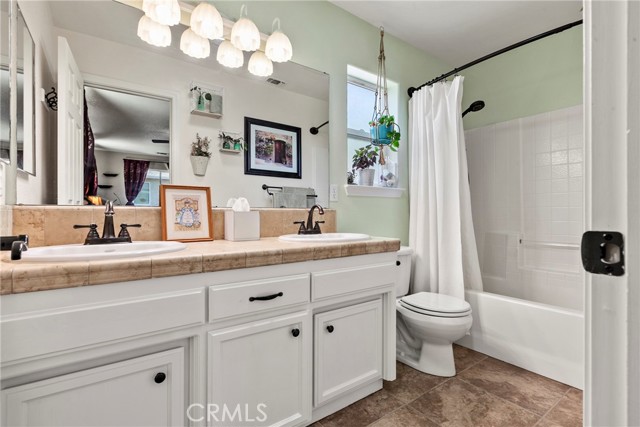 Detail Gallery Image 19 of 27 For 7934 Santa Ysabel Ave, Atascadero,  CA 93422 - 3 Beds | 2/1 Baths