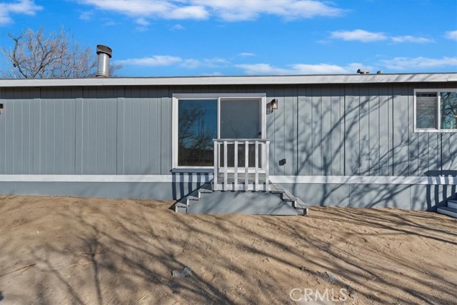 60500 Indian Paint Brush Road, Anza CA: https://media.crmls.org/medias/efc53ccf-e529-42aa-a36a-e97a9aed00f4.jpg