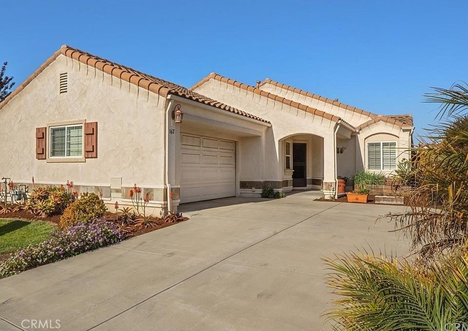 467 Bakeman Lane