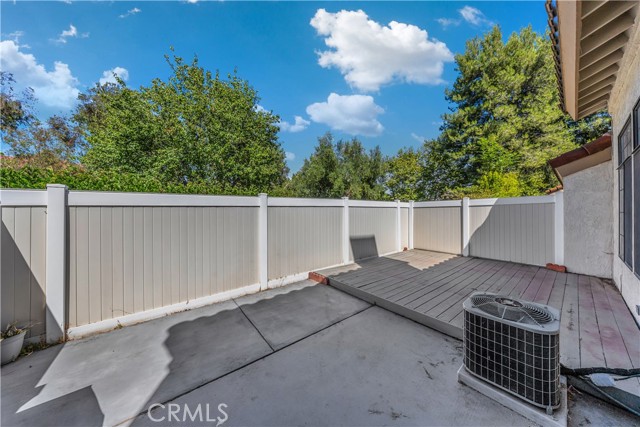 22915 Colombard Lane, Diamond Bar CA: https://media.crmls.org/medias/efc547c8-ccdb-4434-a9c9-b7554e205830.jpg