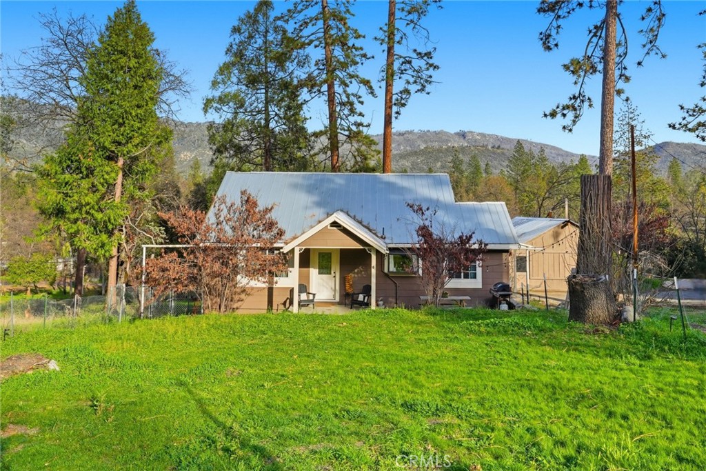 32837 Road 222