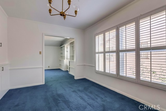 Detail Gallery Image 8 of 37 For 3835 Gundry Ave, Long Beach,  CA 90807 - 3 Beds | 2 Baths