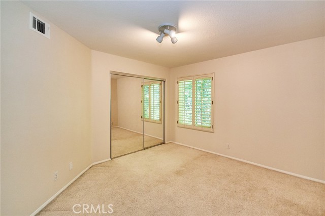 Image 37 of 51 For 26821 Moore Oaks Road
