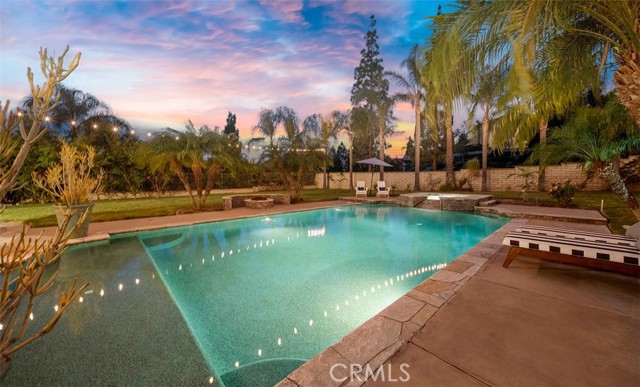 5425 5425 Castle Bend, Yorba Linda CA: https://media.crmls.org/medias/efc57580-5fb8-454e-b0b6-2d730447cbf9.jpg
