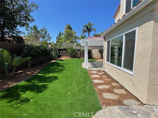 5917 San Remo Way, Yorba Linda CA: https://media.crmls.org/medias/efc57c2d-bdd6-4016-869f-1cd75bc0c226.jpg
