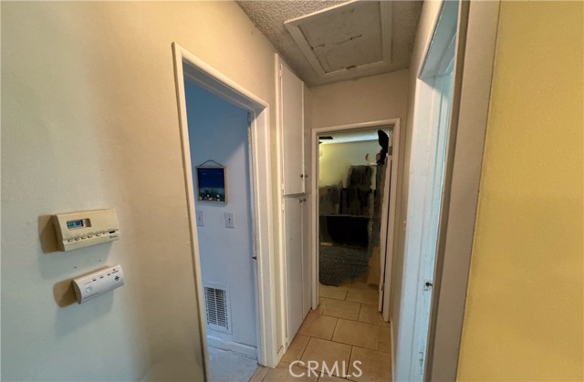 Detail Gallery Image 9 of 16 For 15215 Jenkins Dr, Whittier,  CA 90604 - 3 Beds | 2 Baths