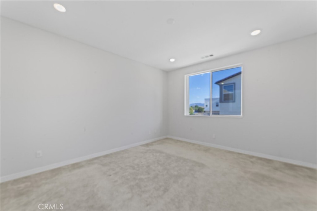 MLS #SR25255288 image #25