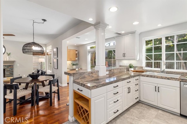 Detail Gallery Image 12 of 50 For 26272 Yolanda, Laguna Hills,  CA 92656 - 4 Beds | 2/1 Baths