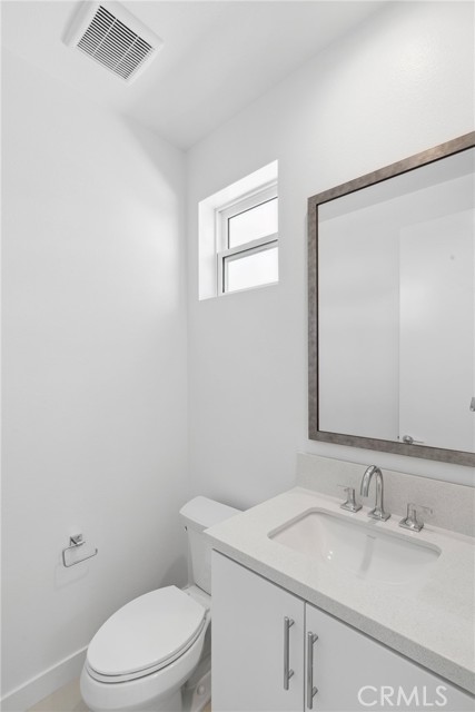 75237 Buckley Drive, Palm Desert CA: https://media.crmls.org/medias/efc592fa-5b88-4439-874a-40240568d203.jpg