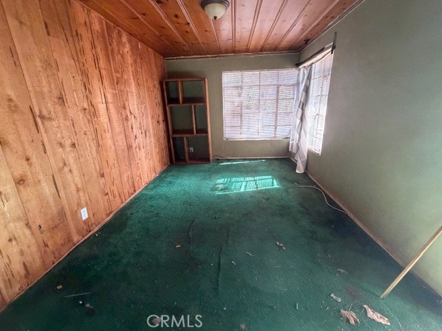 Detail Gallery Image 3 of 16 For 2345 Caldero Ln, La Canada Flintridge,  CA 91020 - 3 Beds | 2 Baths