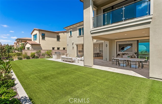 224 Clear Falls, Irvine CA: https://media.crmls.org/medias/efc5b672-286e-456b-b654-94a089313c06.jpg