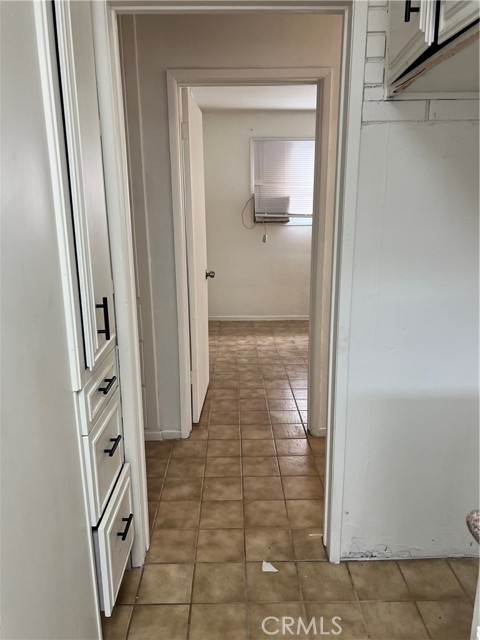 Detail Gallery Image 13 of 21 For 44078 Cedar, Lancaster,  CA 93534 - 3 Beds | 1 Baths